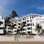 Costa Bonita Resorts