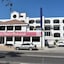 Costa Ensenada