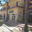 Hotel Positano