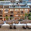 Vallarta Shores Beach Hotel