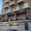 Hotel Brajas