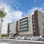 Holiday Inn Express & Suites Celaya By Ihg