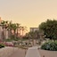 Kimpton Mas Olas Resort And Spa