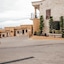 Best Western Cumbres Inn Cd. Cuauhtemoc