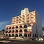 Essen's Hotel