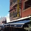 Hotel Belmar