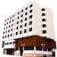 Hotel Enríquez