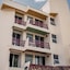 Isabel Suites Zihuatanejo