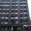 Hotel Montemar
