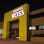 Hotel Ross Morelia