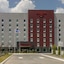 Hampton Inn By Hilton Zacatecas