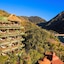 Villa Lala Boutique Hotel -  Adults Only