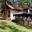 Cabanas Berna