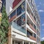 Grupo Kings Suites Alfredo De Musset