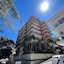 Pinnacle Resorts 220