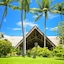 Hotel Kia Ora Resort & Spa Rangiroa