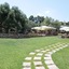 Kassandra Village Resort