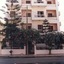 Elena Apartments 'The Family'