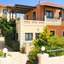 Aloni Suites
