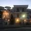 Victor-Eleni Hotel