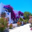 Pelagos Studios
