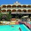 Paradise Lost Hotel-Apartments