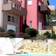 Amalia Residences