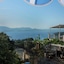 Nikostudios