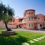 Villa Rosa