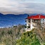 Aiora Luxury Suites
