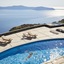 Periscope Villa