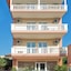 Casa Di Mare Poseidon