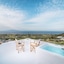 Fava Eco Suites