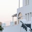 The Zen Villa