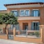 Villa Despina Green Suites