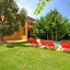 Uphoria Villas