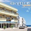 Greta Apartments