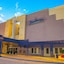 Ihotel & Conference Center Red Deer