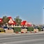 Canad Inns Destination Centre Fort Garry