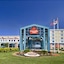 Canad Inns Destination Centre Club Regent Casino Hotel