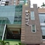 Hotel Alex