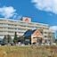 Canad Inns Destination Centre Polo Park