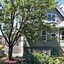 James Bay Inn Hotel, Suites & Cottage