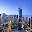 Embarc Vancouver