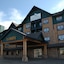 Clearwater Suite Hotel