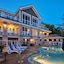 Touchstone Resort