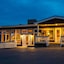 Silver Dart Lodge