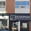 Duvernay Studios & Suites