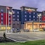 Towneplace Suites By Marriott Belleville