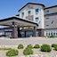 Canalta Selkirk